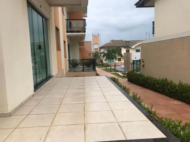 Imagem 3: Casa em Condomínio no Mês de Julho em Salinas