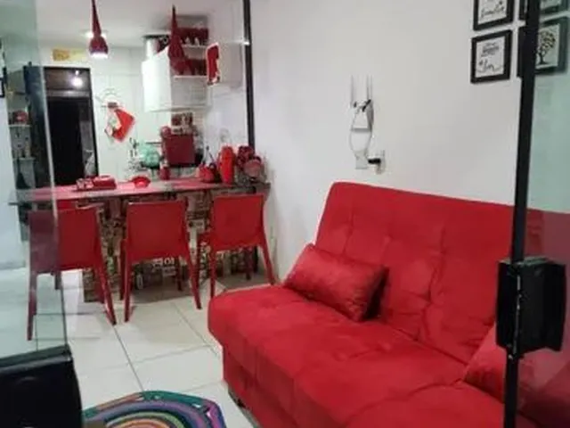 Imagem 13: Casa em Condomínio no Mês de Julho em Salinas