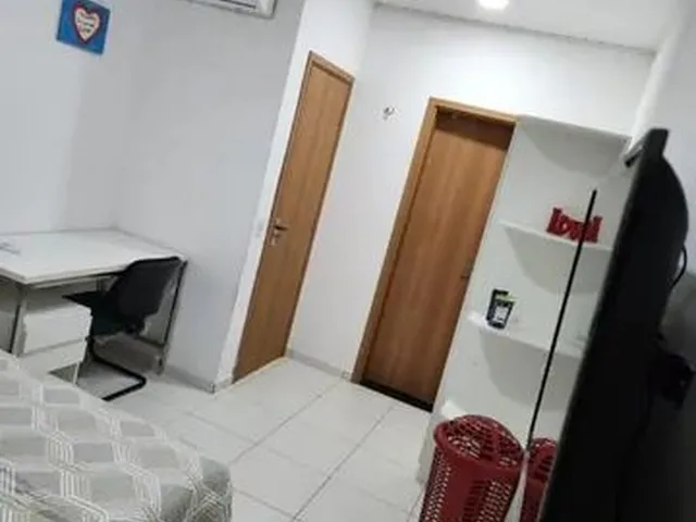 Imagem 9: Casa em Condomínio no Mês de Julho em Salinas