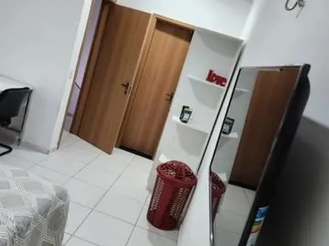 Imagem 6: Casa em Condomínio no Mês de Julho em Salinas