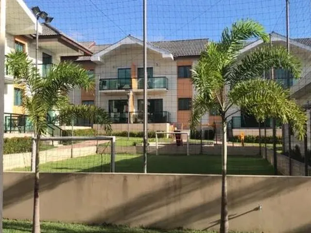 Imagem 2: Casa em Condomínio no Mês de Julho em Salinas