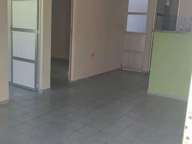 Imagem: Aluga Se Kitnet