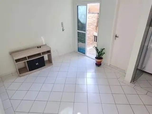 Imagem 1: Excelente Apartamento/Kit Net Mobiliado para Locação no Maitinga