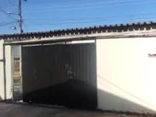 Imagem: Casa para Aluguel no Setor Garavelo