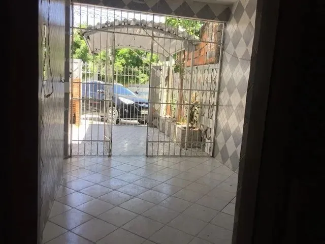 Imagem 3: Aluga-Se Casa José Conrado de Araujo