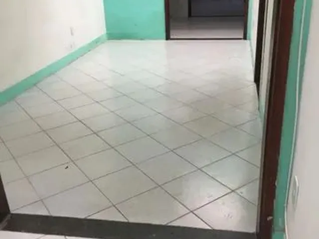 Imagem 4: Aluga-Se Casa José Conrado de Araujo