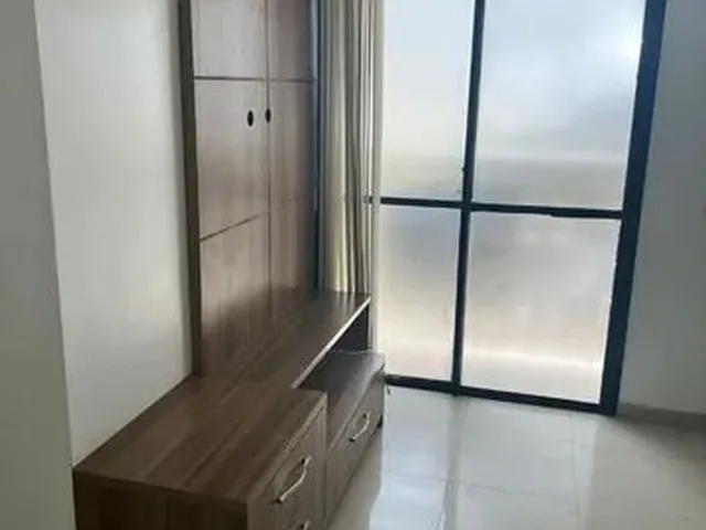 Imagem: Condomínio Vivendas da Cidade