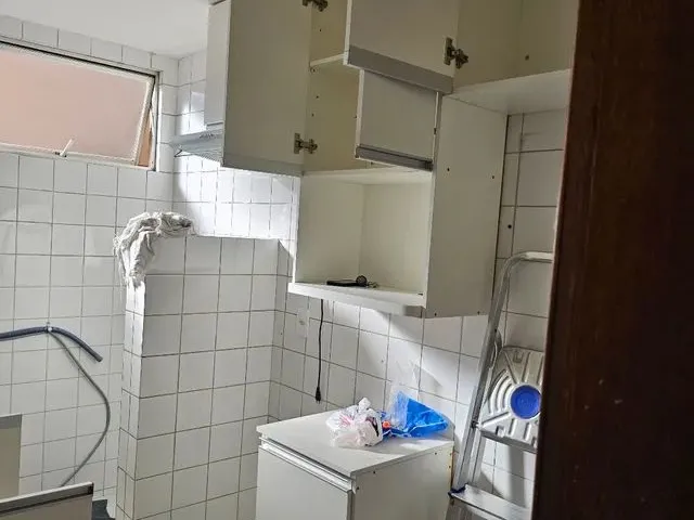 Imagem: Aluguel Apartamento 2 Quartos