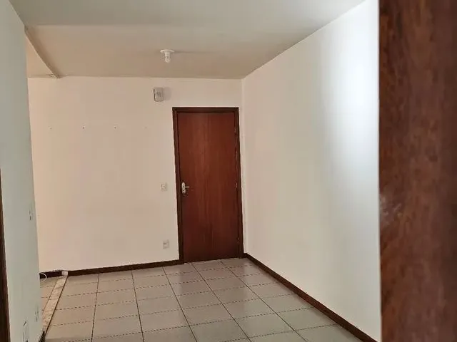 Imagem 3: Aluguel Apartamento 2 Quartos