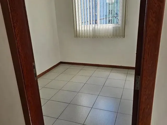 Imagem 6: Aluguel Apartamento 2 Quartos