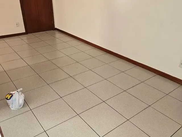Imagem 2: Aluguel Apartamento 2 Quartos