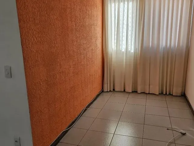 Imagem 5: Aluguel Apartamento 2 Quartos