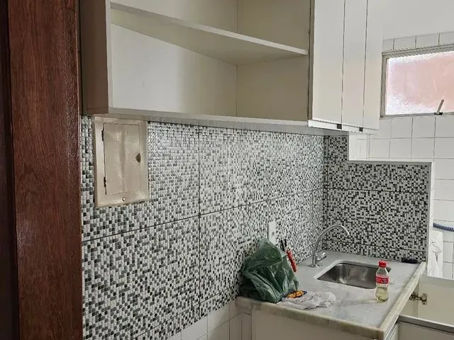 Imagem 4: Aluguel Apartamento 2 Quartos
