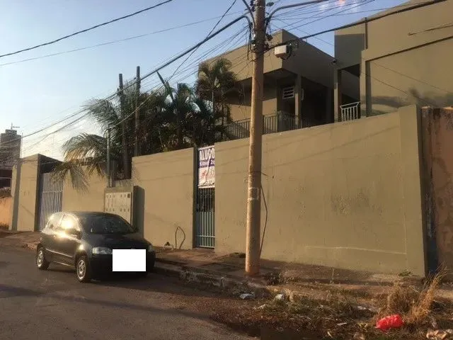 Imagem 9: Kitnet Mobiliado de 30M² Prox Av Cpa Atras Terra Nova Cba
