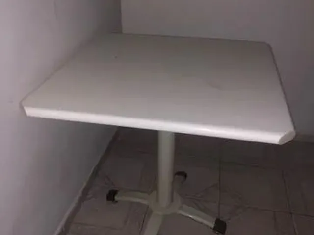Imagem 10: Kitnet Mobiliado de 30M² Prox Av Cpa Atras Terra Nova Cba