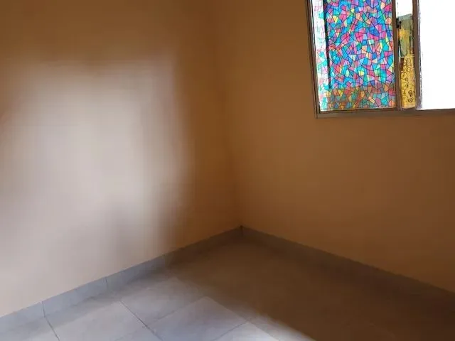 Imagem: Aluga-Se Kit Net em São Braz