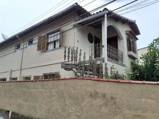 Imagem 5: Suíte Totalmente Independente no Centro de Volta Redonda