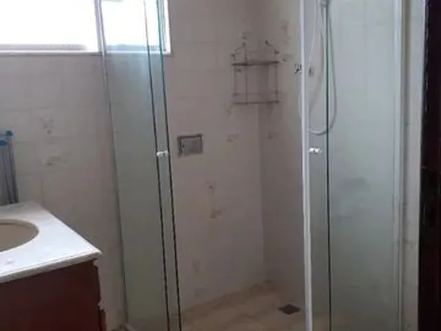 Imagem 4: Suíte Totalmente Independente no Centro de Volta Redonda