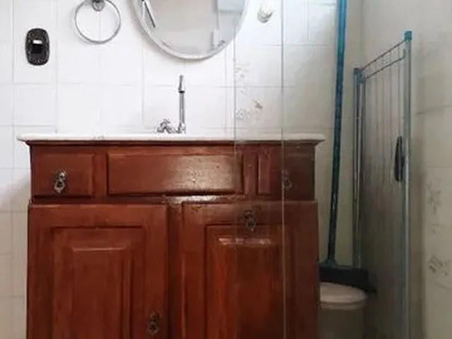 Imagem 12: Suíte Totalmente Independente no Centro de Volta Redonda