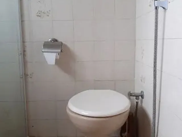 Imagem 3: Suíte Totalmente Independente no Centro de Volta Redonda