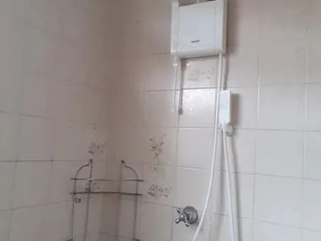 Imagem 11: Suíte Totalmente Independente no Centro de Volta Redonda