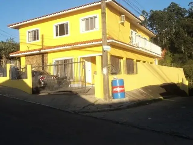 Imagem: Kinete Mobiliada
