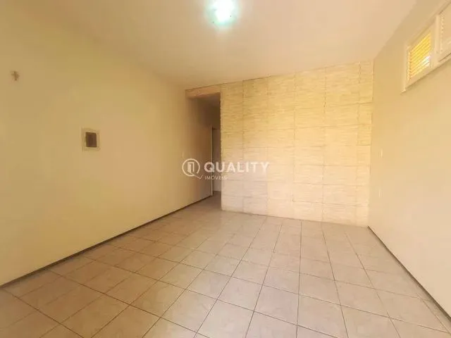 Imagem 9: Casa Plana na Maraponga