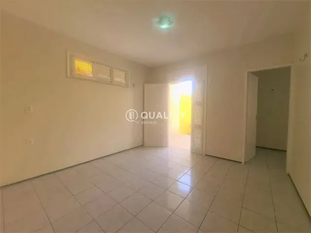 Imagem 2: Casa Plana na Maraponga