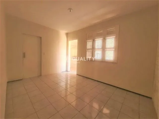 Imagem 4: Casa Plana na Maraponga