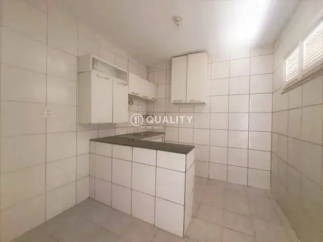 Imagem 11: Casa Plana na Maraponga