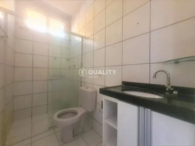 Imagem 6: Casa Plana na Maraponga