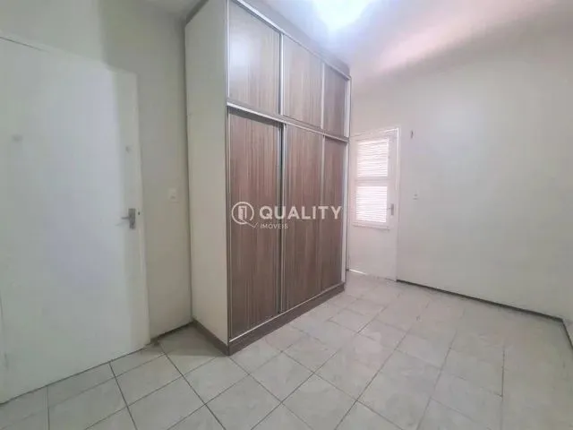 Imagem 5: Casa Plana na Maraponga