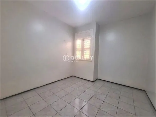 Imagem 8: Casa Plana na Maraponga