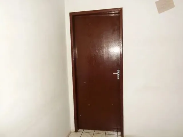 Imagem: Casa 2 Quartos Hauer 585.001