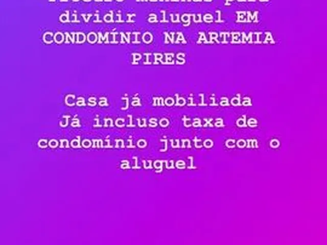 Imagem: Divido Aluguel