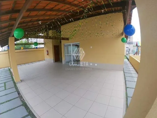 Imagem: Gs - Excelente Apartamento Mobiliado com