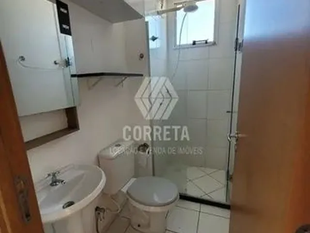 Imagem 12: Gs - Excelente Apartamento Mobiliado com 2 Quartos em Morada de Laranjeiras