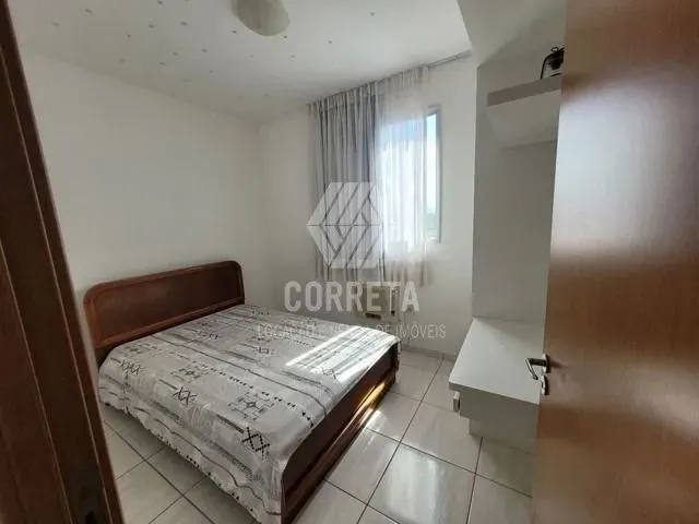 Imagem 9: Gs - Excelente Apartamento Mobiliado com 2 Quartos em Morada de Laranjeiras