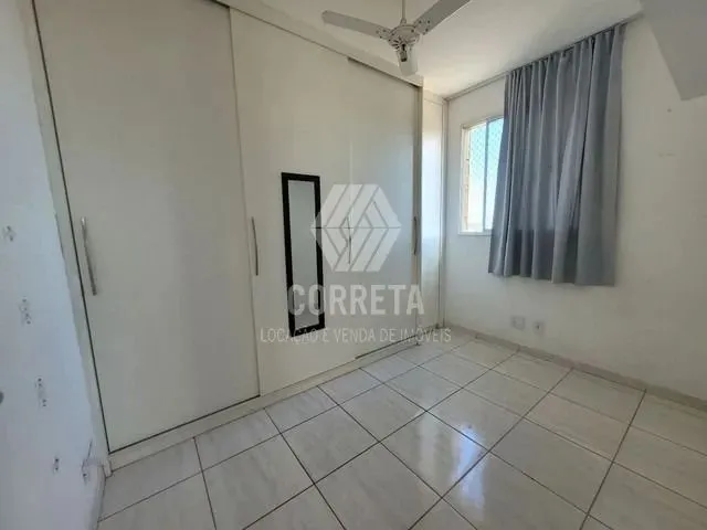 Imagem 10: Gs - Excelente Apartamento Mobiliado com 2 Quartos em Morada de Laranjeiras