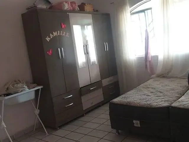 Imagem: Apartamento