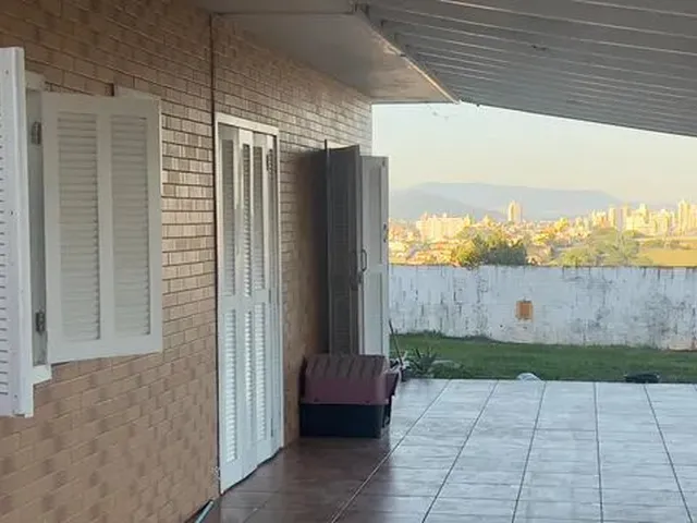 Imagem: Excelente Casa
