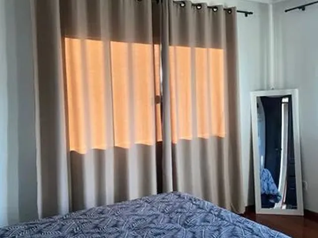 Imagem: Quarto para Moça/Mulher