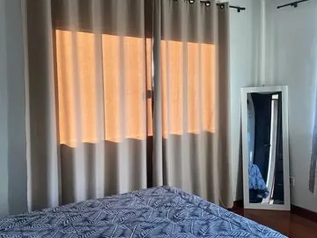 Imagem 5: Quarto para Moça/Mulher