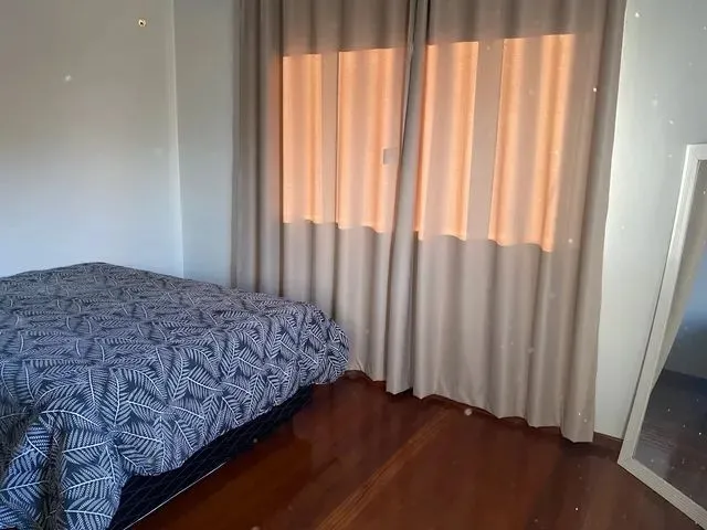 Imagem 2: Quarto para Moça/Mulher