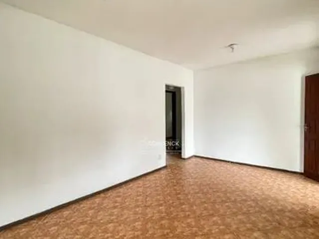 Imagem: Casa em Itaipu, com 2 Quartos, para Locação