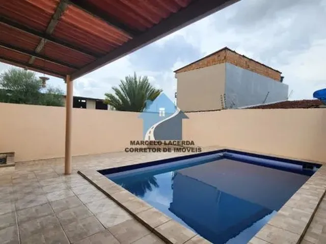 Imagem: Casa para Aluguel com 250 Metros Quadrados