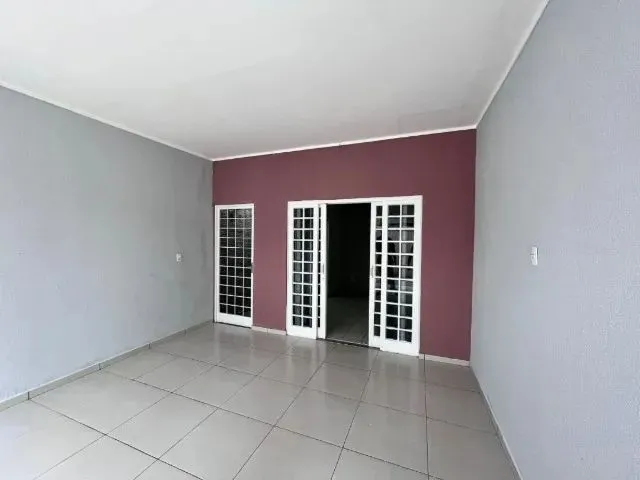 Imagem: Samara - Casa Bairro - Saci