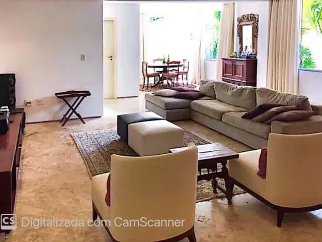 Imagem 1: Casa Porque Costa Verde 4/4 Sendo 2 Suítes