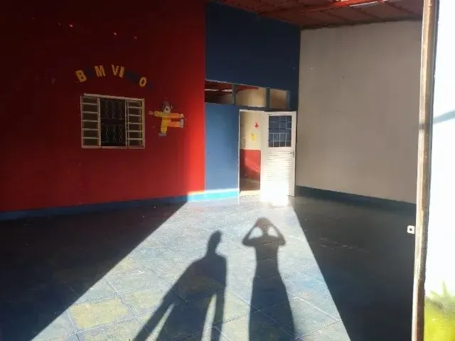 Imagem: Imóvel