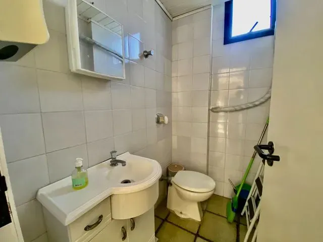 Imagem 5: Sala Comercial Ed Catarina Gaidzinski Trade Center